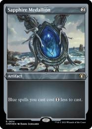 ミントモール / MINT GAMES MTG(東日本橋) / 【CMM】【JPN ミントモール / MINT GAMES MTG(東日本橋) / 【CMM】【JPN