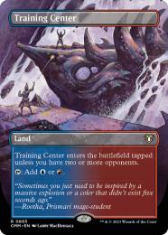 ミントモール / MINT GAMES MTG(東日本橋) / 【CMR】【ENG】【Foil