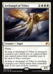 ミントモール / MINT GAMES MTG(東日本橋) / 【OTJ】【JPN