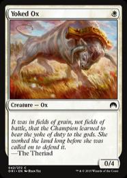 ミントモール / MINT GAMES MTG(東日本橋) / 【M20】【JPN