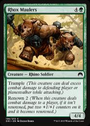 ミントモール / MINT GAMES MTG(東日本橋) / 【ORI】【JPN】【Foil