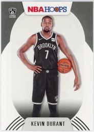 NBAカード　日本語版　ゴールドプリントサインカード　セミコンプセット Amazon.co.jp: 超絶レア プリズム ラプターズ 渡邊雄太 直筆