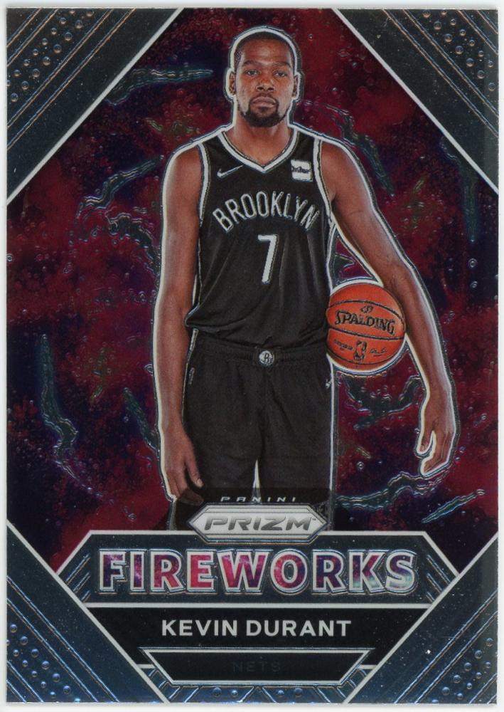 NBAカード　ケビンデュラント　50シリ❗️サインカード 2025年最新】ケビンデュラント サインの人気アイテム - メルカリ