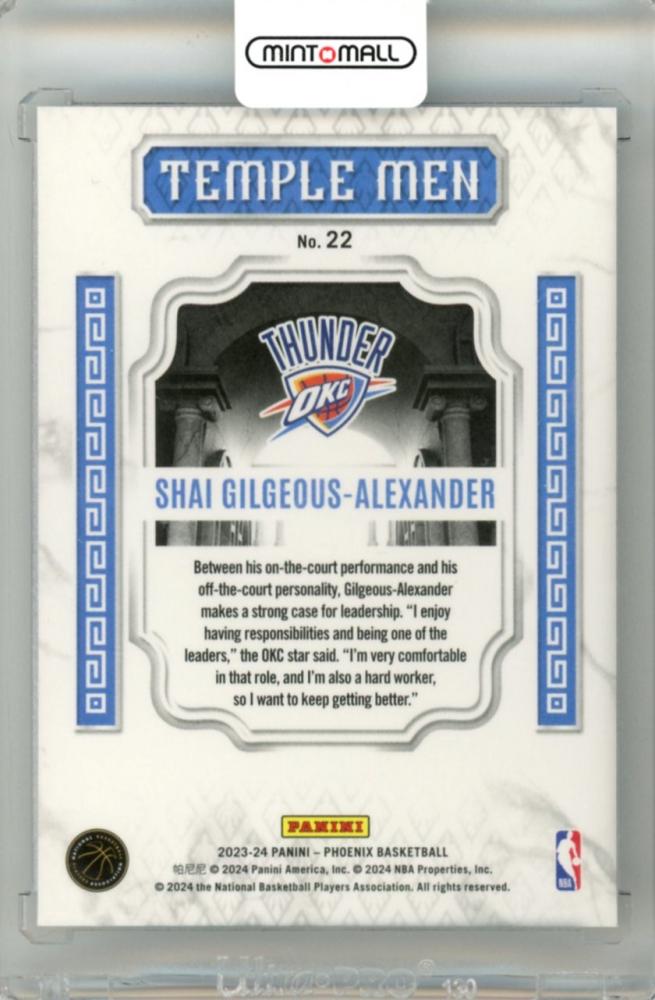 アンス ファティ Panini Chronicles Blue Prizm 2021-22 Panini Chronicles - Cornerstones La Liga Autograph