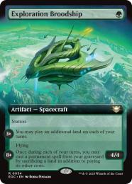 マジック：ザ・ギャザリング - 限定特価！MTG foil ドロマー リース クローシス デアリガズ トリーヴァ マジック：ザ・ギャザリング - 限定特価！MTG foil ドロマー