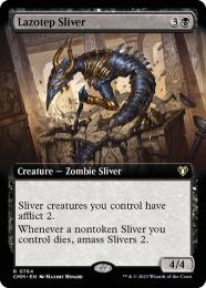 ミントモール / MINT GAMES MTG(東日本橋) / 【CMM】【JPN ミントモール / MINT GAMES MTG(東日本橋) / 【CMM】【JPN