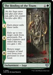 ミントモール / MINT GAMES MTG(東日本橋) / 【CMM】【JPN
