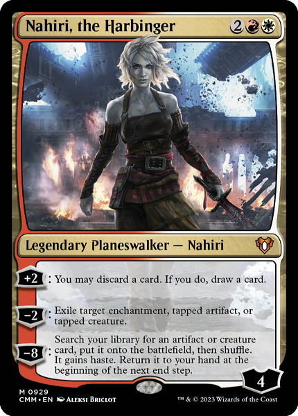先駆ける者、ナヒリ mtg スリーブ 80枚入り Amazon | エンスカイ(ENSKY) マジック:ザ・ギャザリング