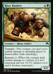 ミントモール / MINT GAMES MTG(東日本橋) / 【ORI】【ENG】【Foil 