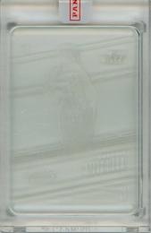 2018-19 Panini Absolute Memorabilia Donovan Mitchell Glass #8