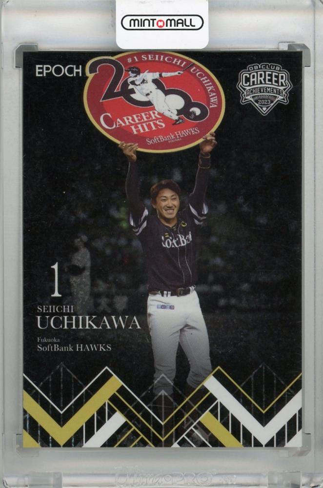 超激レア品】内川聖一選手WBC仕様支給グラブ - メルカリ