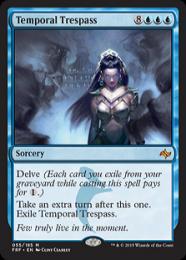 ミントモール / MINT GAMES MTG(東日本橋) / 【ACR】【JPN】〈086-M-U