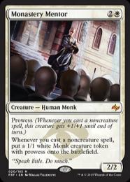期間限定のお買い得商品 ミントモール 【MOM】【ENG / MTG(東日本橋) GAMES MINT / マジック：ザ・ギャザリング