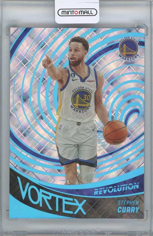 panini slam STEPHEN CURRY SSP 限定 激レア panini slam STEPHEN CURRY SSP 限定 激レア