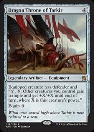 ミントモール / MINT GAMES MTG(東日本橋) / 【KTK】【JPN