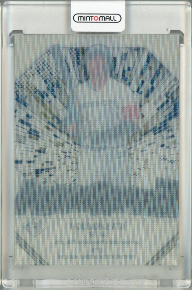 ミントモール / MINT 池袋店 / 2024 BBM 北海道日本ハムファイターズ