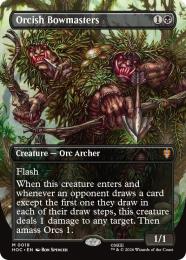 ミントモール / MINT GAMES MTG(東日本橋) / 【LTR】【ENG】《オークの