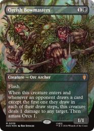 ミントモール / MINT GAMES MTG(東日本橋) / 【LTR】【ENG】《オークの