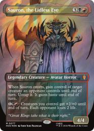 ミントモール / MINT GAMES MTG(東日本橋) / 【LTR】【JPN】【Foil