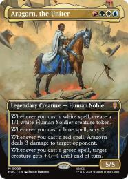 ミントモール / MINT GAMES MTG(東日本橋) / 【LTR】【ENG】【Foil
