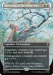 【ミナのミナクル】天使のカート M Ver.3 ホワイト 白 ダマスク ミントモール / MINT GAMES MTG(東日本橋) / 【HOC】【JPN】〈014-M-W