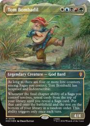 ミントモール / MINT GAMES MTG(東日本橋) / 【LTR】【ENG】【Foil