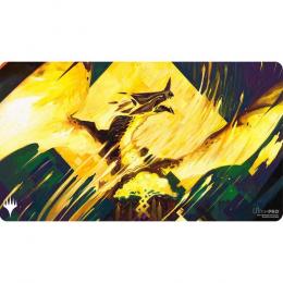 ミントモール / 検索結果 ULTRA PRO MTG