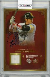 ミントモール / MINT 千葉店 / 2024 Topps NPB Chrome 小久保