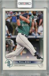 MLB実使用 ラインナップカード 2006年5月29日 WTD1 【大谷翔平/Los Angeles Dodgers】2025 Topps Baseball
