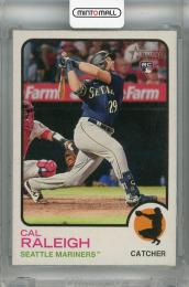MLB実使用 ラインナップカード 2006年5月29日 IMG_5858.jpg
