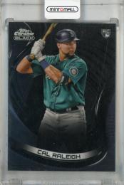 MLB実使用 ラインナップカード 2006年5月29日 IMG_5858.jpg