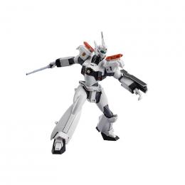 【ROBOT魂】《SIDE LABOR》イングラム・プラス(AV-98Plus)『機動警察パトレイバー EZY』新品 塗装済み可動フィギュア