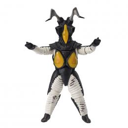 【S.H.Figuarts】ゼットン 60th Anniversary Edition『ウルトラマン』新品 塗装済み可動フィギュア
