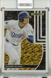 ミズノ製 日本ハムファイターズ2017 大谷翔平　限定　WS制覇 送料無料 即決 北海道日本ハムファイターズ 大谷翔平選手