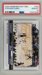 【POP69】シェフィールド SP サイン PSA10 1枚 PSA鑑定品 – TOYGER TCG