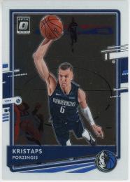 その他 NBA 50topps 96-97#177stephon Margury+1sc ミントモール / MINT 新宿店 / 1996-97 SKYBOX Z-Force David