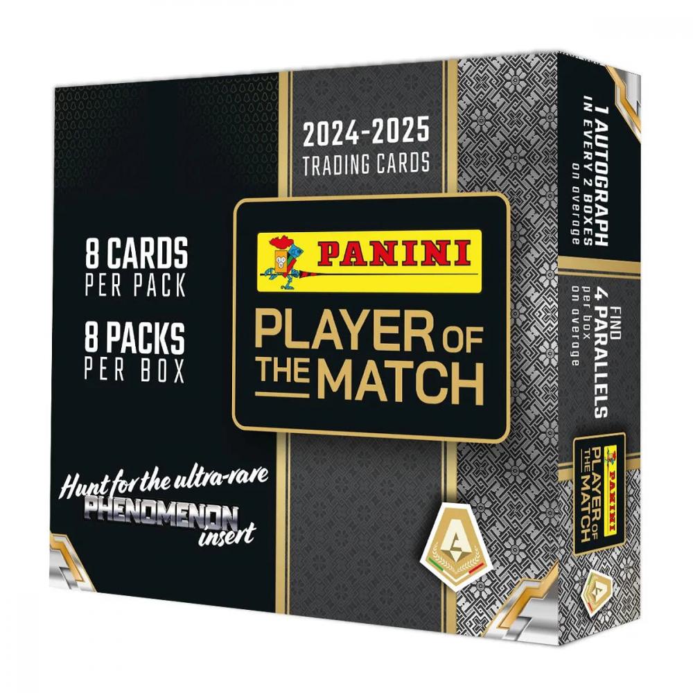 PANINI IMMACULATE フンメルス /25 ファーストナンバー PANINI IMMACULATE フンメルス /25 ファーストナンバー
