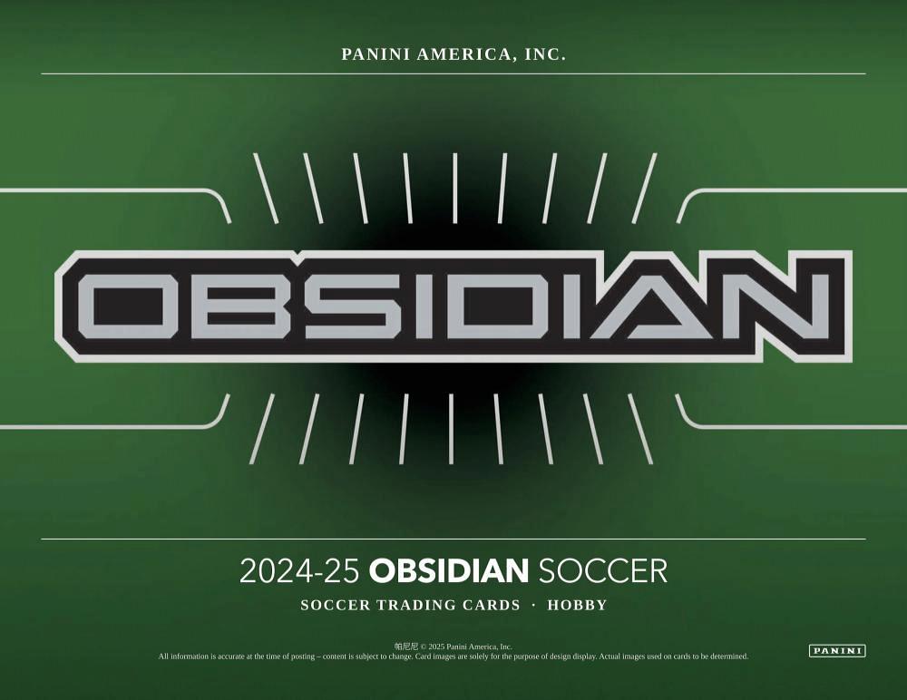 直筆サイン　ラキティッチ　Panini obsidian バルセロナ　psa9 2023-24 Panini Obsidian Soccer International Box 12/5発売