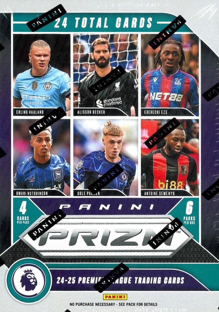 ソンフンミン PANINI PRIZM カード 25シリ 激レア！！ 韓国代表 ソンフンミン PANINI PRIZM カード 25シリ 激レア！！ 韓国代表