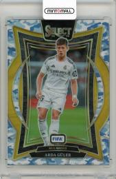 サッカー　カード　ナカタ 楽天市場】【GER12】【国内未発売】PANINI adrenalyn XL FIFA