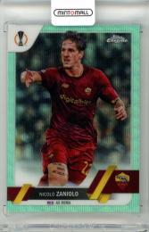 TOPPS サッカーカード FINEST GREGOR KOBEL STUTTGART 3/5 #89 送料無料 中古 IT2 Topps Match Attax Champions League 24/25 Nr. 182 Gregor