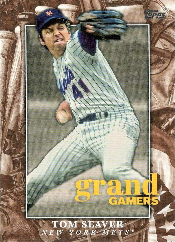 ミントモール / MINT BASE店 (TCシングル通販) / 2024 Topps SERIES.1 