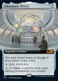 【感謝価格】 ミントモール / 【LCC】【JPN / MTG(東日本橋) GAMES MINT マジック：ザ・ギャザリング