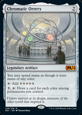 ミントモール / MINT GAMES MTG(東日本橋) / 【M21】【ENG】【Foil 