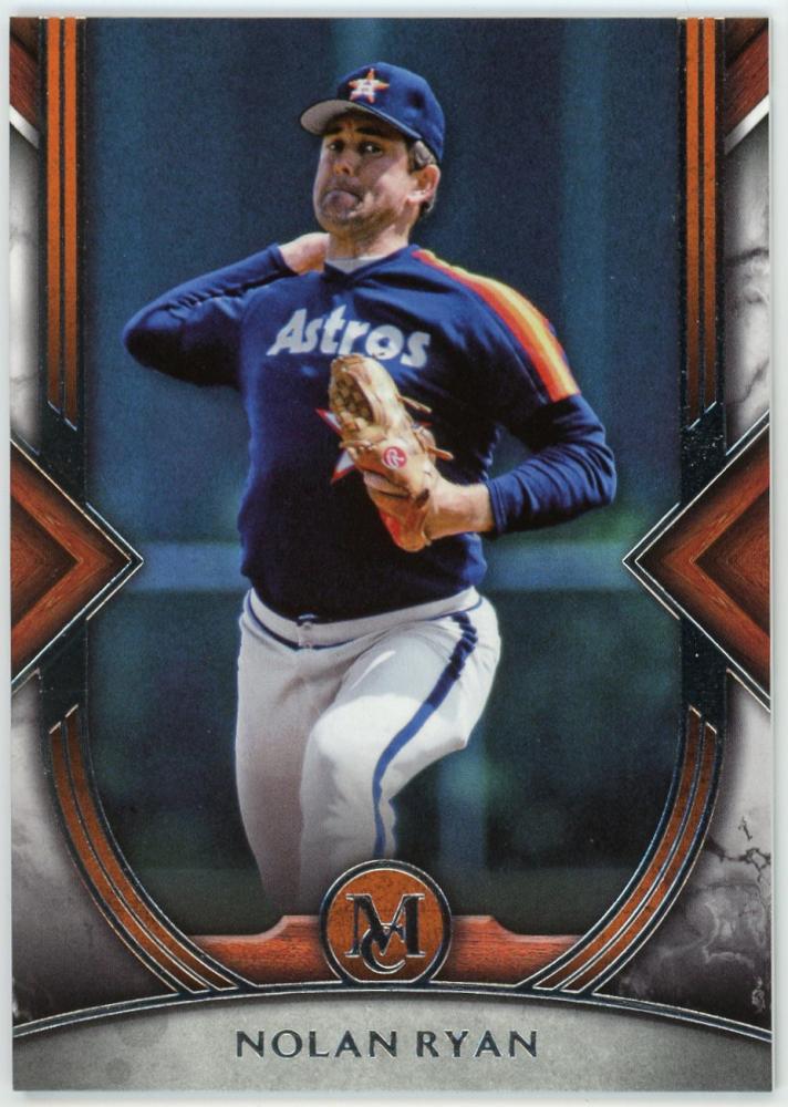 ミントモール / MINT BASE店 (TCシングル通販) / 2022 Topps Museum 