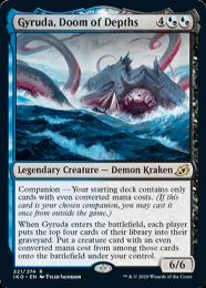 mtg ジャイルーダなど 伝説の相棒 箔押しプロモfoil 六種 セット iko mtg ジャイルーダなど 伝説の相棒 箔押しプロモfoil 六種 セット