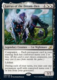 売れ筋アイテムラン ミントモール / 【MUL】【ENG / MTG(東日本橋) GAMES MINT マジック：ザ・ギャザリング