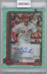 メジャーリーグ　カード　Ellis Burks Amazon.co.jp: 【 2023 MLB メジャーリーグ ベースボールカード