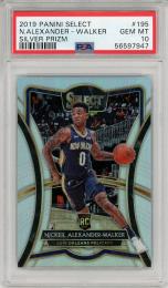 PANINI CROWNEジョエルエンビート選手の直筆サインカード Yahoo!オークション -「直筆サインカード」(バスケットボール
