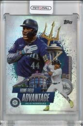 メジャーリーグ　カード　Raul Mongesi 1999 Revolution Baseball Card #72 Raul Mondesi | eBay